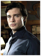 Tom Welling : tom_welling_1269458475.jpg