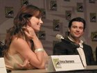 Tom Welling : tom_welling_1272137002.jpg