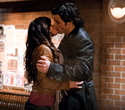 Tom Welling : tom_welling_1273269742.jpg