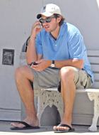 Tom Welling : tom_welling_1277313944.jpg