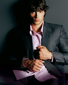 Tom Welling : tom_welling_1293821275.jpg