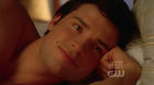 Tom Welling : tom_welling_1297552868.jpg