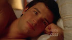 Tom Welling : tom_welling_1297552875.jpg