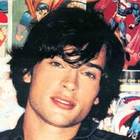 Tom Welling : tomwelling.jpg