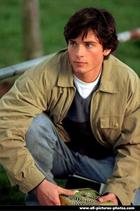 Tom Welling : tomwelling003img.jpg