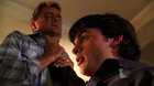 Tom Welling : transference15.jpg