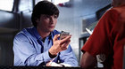 Tom Welling : transference9.jpg