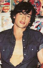 Tom Welling : tw001std.jpg