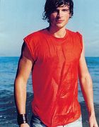 Tom Welling : tw017std.jpg