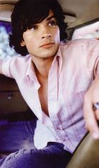 Tom Welling : tw048std.jpg