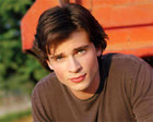 Tom Welling : welling.jpg