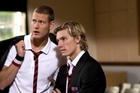 Tom Hopper : TI4U_u1232596719.jpg