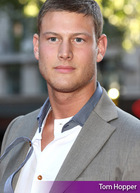 Tom Hopper in General Pictures, Uploaded by: Guest