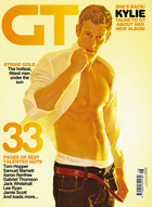 Tom Hopper in General Pictures, Uploaded by: Guest