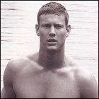 Tom Hopper in General Pictures, Uploaded by: Guest