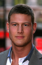 Tom Hopper in General Pictures, Uploaded by: Guest