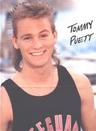 Tommy Puett : TP4A.jpg