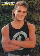 Tommy Puett : tommy_puett_1301333500.jpg