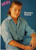 Tommy Puett : tommy_puett_1301691055.jpg