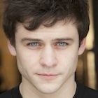 Tommy Bastow in General Pictures, Uploaded by: Guest