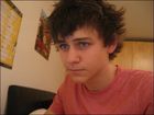 Tommy Bastow : tommybastow_1253132059.jpg