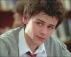 Tommy Bastow : tommybastow_1253132069.jpg