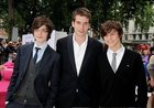 Tommy Bastow : tommybastow_1265995952.jpg