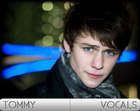 Tommy Bastow : tommybastow_1265995989.jpg