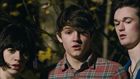 Tommy Knight : TI4U1395268357.jpg