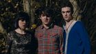 Tommy Knight : TI4U1395268374.jpg
