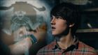 Tommy Knight : tommy-knight-1395268388.jpg