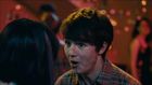 Tommy Knight : tommy-knight-1395268540.jpg