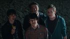 Tommy Knight : tommy-knight-1395268548.jpg