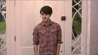 Tommy Knight : tommy-knight-1395268799.jpg