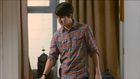 Tommy Knight : tommy-knight-1395268822.jpg