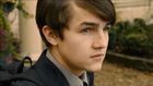 Tommy Knight in Stitches, Uploaded by: TeenActorFan