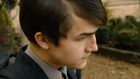 Tommy Knight in Stitches, Uploaded by: TeenActorFan