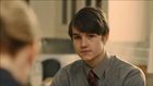 Tommy Knight in Stitches, Uploaded by: TeenActorFan