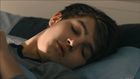 Tommy Knight in Stitches, Uploaded by: TeenActorFan