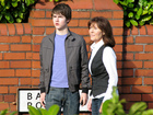 Tommy Knight : tommyknight_1252072562.jpg