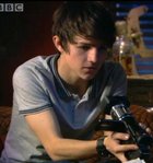 Tommy Knight : tommyknight_1286918924.jpg