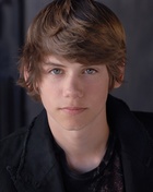 Tony Oller : TI4U_u1151297024.jpg