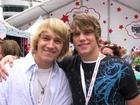 Tony Oller : TI4U_u1226787432.jpg