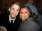 Tony Oller : tony-oller-1326160213.jpg