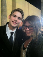 Tony Oller : tony-oller-1326160217.jpg