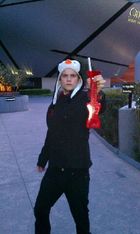 Tony Oller : tony-oller-1331177929.jpg