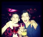 Tony Oller : tony-oller-1335118863.jpg