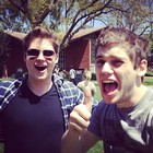 Tony Oller : tony-oller-1335743890.jpg