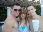 Tony Oller : tony-oller-1336106383.jpg