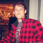 Tony Oller : tony-oller-1336106618.jpg